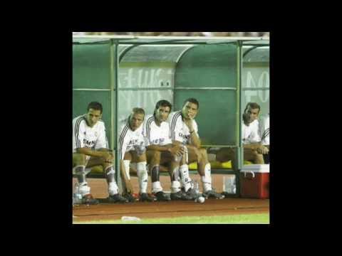 أغلى دكة بدلاء في عالم كرة القدم