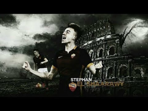 شاهد أسباب جعلت نجم منتخب إيطاليا يرفض اللعب مع الفراعنة