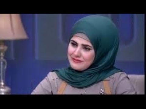 شاهد كيفية التعامل مع الفتاه التي تغري الشباب بجمالها