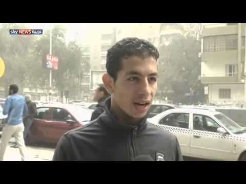 آراء متباينة بشأن عودة الدوري المصري