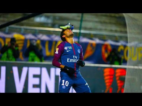 شاهد أشهر الاحتفالات التي قام بها نجوم كرة القدم