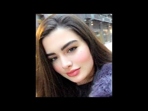 روان بن حسين  في حبيبي صباح الخير