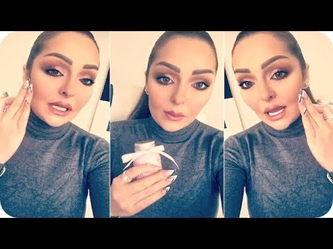 فوائد ملح البحر الميت للبشرة