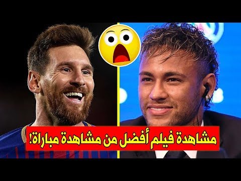 7 نجوم لا يشاهدون مباريات كرة القدم على التلفاز