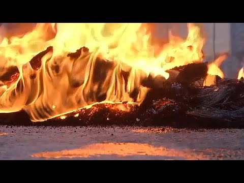 لبنان وأزمة الكلام الخارج عن المألوف