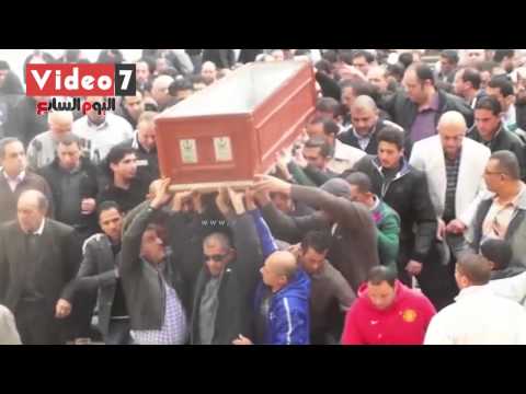 وفاة الحكم الدولي السابق محمود عثمان