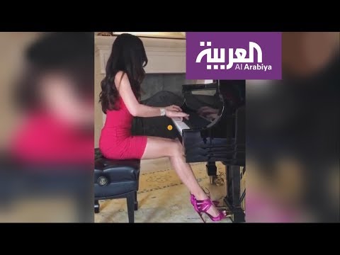 شاهد أهم معالم مدينة نيودلهي السياحية والأثرية