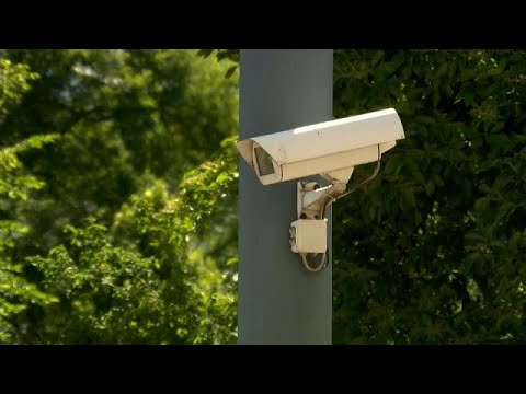 شاهد  النمسا تشدد إجراءاتها في مكافحة التطرّف والجريمة