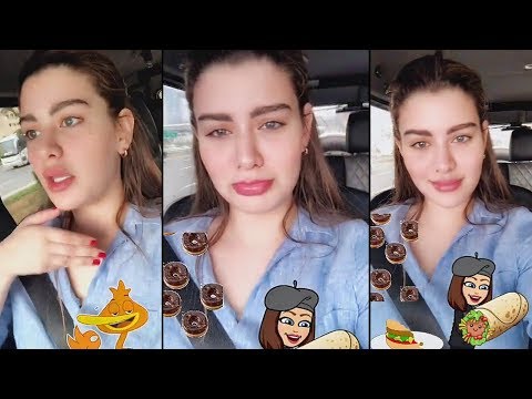 روان بن حسين تتبع حمية إسلامية