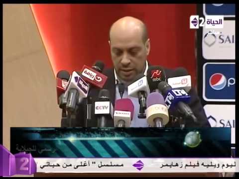 الجبلاية تطالب باستئناف فعاليات الدوري المصري