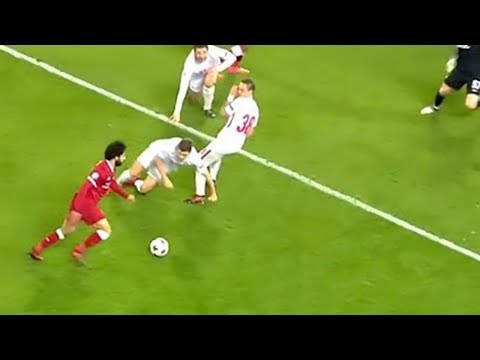 أفضل 8 لاعبين ينتظرهم مستقبل في كرة القدم 2018