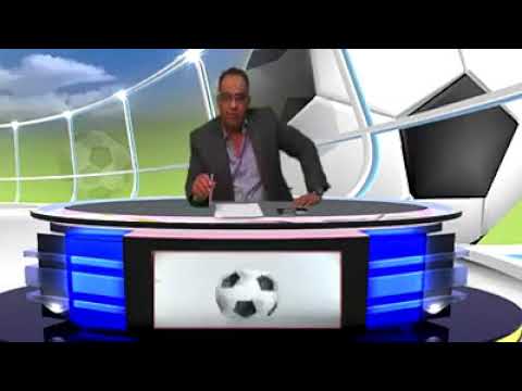 شاهد أبوالمعاطي زكي يكشف أسرار ظهور الخطيب تلفزيونيًا