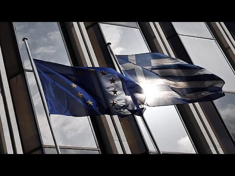 ساعة الحقيقة تسرّع الخطى في اليونان