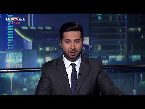 شاهدرد إيراني باهت على الانسحاب الأميركي من الاتفاق النووي