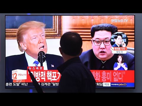 محادثات جديدة في أستانا بشأن سورية