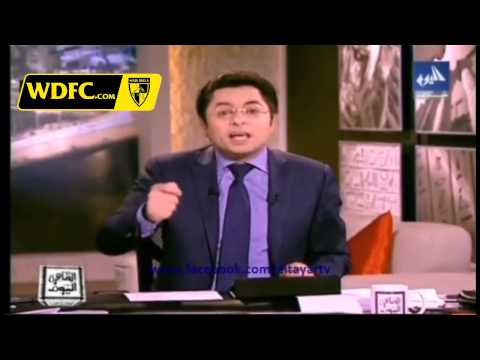 وادي دجلة يوفر 1000 فرصة عمل للعائدين من ليبيا