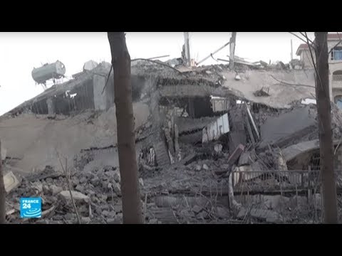 ثلاث غارات متتالية للتحالف تضرب شمال صنعاء