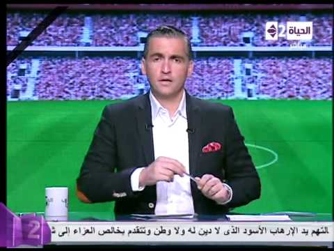 الأهلي يستعدُّ لمواجهة وفاق سطيف الجزائري