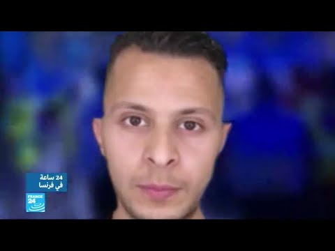 تفاصيل محاكمة آخر الأحياء من منفذي اعتداءات باريس