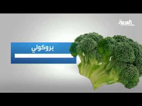 يخطئ البعض في طريقة تحضيره