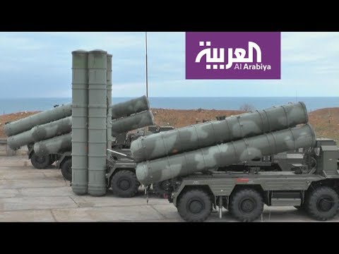 شاهد طهران تتجاهل التحذيرات الدولية وتعتزم تعزيز قدراتها الصاروخية