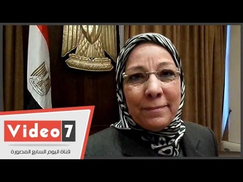 عشري تعلن توفير 33 ألف فرصة عمل