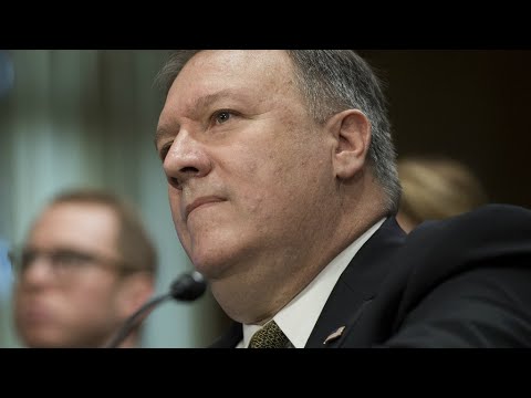 شاهد تغيُّر لافت في الموقف الأميركي قد يٌنهي الحرب في اليمن