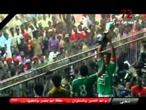 الأهلي الأكثر تتويجًا ببطولات القارة الأفريقيَّة