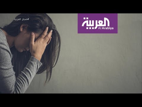 تقرير أميركي يؤكّد أن التدليل الزائد للأطفال يعرضهم لصدمة كبيرة في الجامعة