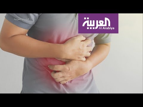 السبب الحقيقي وراء انتفاخ البطن وكيفية التخلص منه