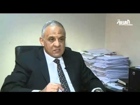 7146 مرشحًا يخوضون الانتخابات في مصر