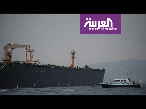 شاهد إيران تروج لأسلحتها مرة أخرى وتضع نفسها تحت التقييم