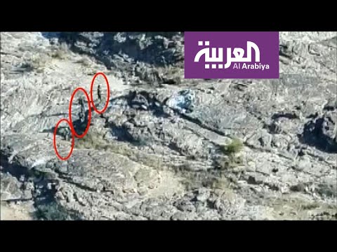 شاهد تعطيل العمل في بعض المدارس اليمنية بسبب انتهاكات الحوثيين