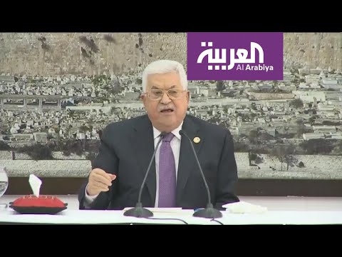 شاهد الانتخابات العامة تُثير انقسامًا جديدًا في فلسطين