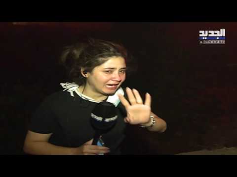 الحرائق تلتهم مساحات واسعة في لبنان وسوريا وسط عجز فرق الإطفاء عن إخمادها