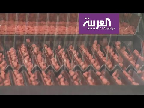 شاهد دراسة جديدة تكشف التأثير القوي لـالإسبرين في علاج الاكتئاب