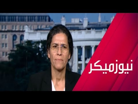 شاهد رجب طيب أردوغان يُهدد مستقبل شرق الفرات وقوات سورية الديمقراطية