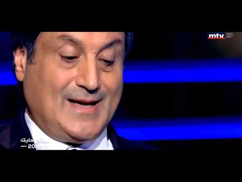 شاهد ثلاثة مِن توقّعات ميشال حايك تحقّقت سريعًا
