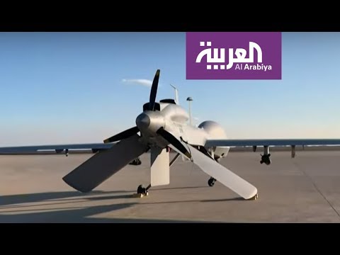 شاهد واشنطن تستأنف عملياتها في العراق