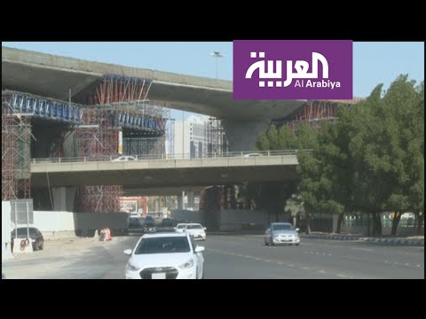 شاهد برلمانية إيرانية توجِّه رسالة لـظريف وتدعو العسكر للعودة إلى ثكناتهم