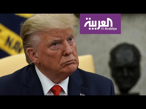 شاهد هل يدفع الديمقراطيون ثمن محاكمة ترامب