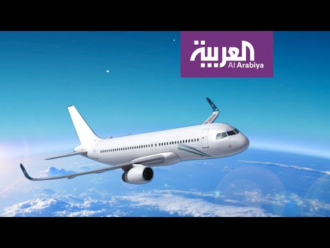 شاهد حيلة جديدة لشباب لبنان للهجرة خارج البلاد