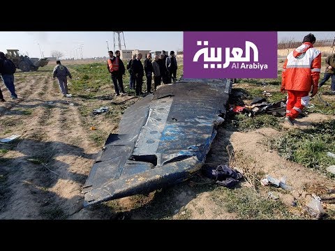 شاهد  تحديات لا مركزية توليد شبكات النقل الكهربائي