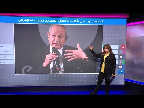 شاهد ازدحام وتكدس بعربات مترو الأنفاق في طهران يُنذر بكارثة جديدة