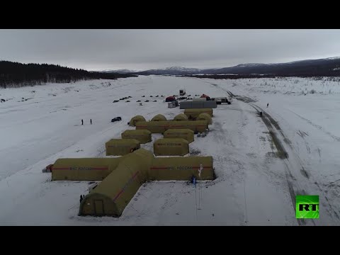 يشمل مركز إيواء مؤقت لمصابي فيروس كورونا ومركز تعقيم