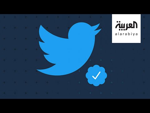 شاهد سيناتور جمهوري يدعو لفتح تحقيق جنائي في انتهاك تويتر للعقوبات على طهران