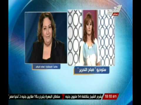 الجبالي تشيد بوثيقة الإصلاح التّشريعيّ