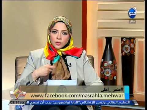 21 ألف فرصة عمل جديدة لتوظيف الشباب