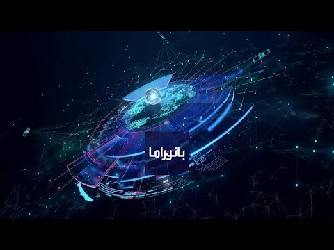 خلال تصريحات إعلامية له بشأن الأحداث في البلاد
