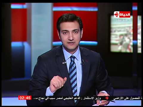 المصرية للاتصالات تبدأ توصيل الإنترنت بالألياف الضوئية